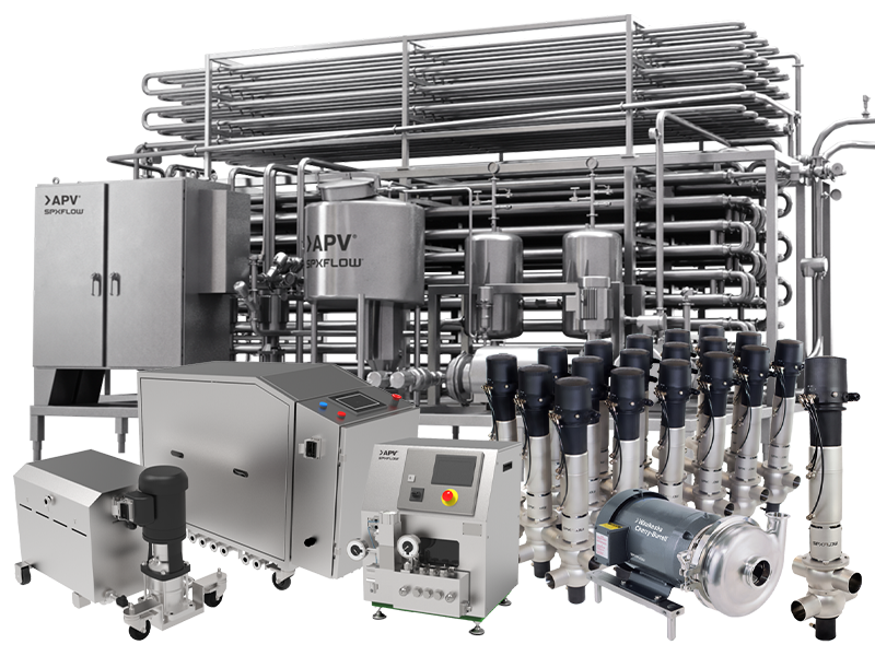 spx-collage